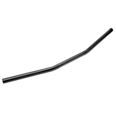 Guidon Drag Bar 22 mm